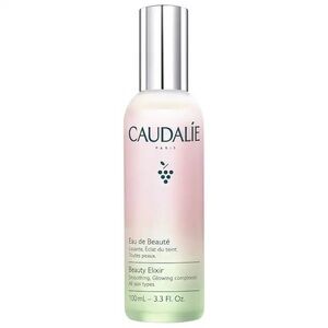 COPY - Caudalie Beauty Elixir Spray - NEW, 100 ml bottle
